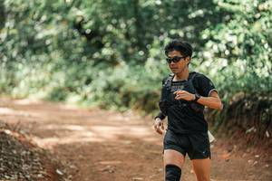 BIB: 
                            <button type="button" onclick="openModal(25336445)" class="btn btn-primary btn-sm float-right btn-popup" data-toggle="modal" data-target=".modal-high-quality">
                        <i class="fas fa-shopping-cart"></i> Add to Cart
                    </button>
                                            <button type="button" onclick="isThisMe(25336445, true)" class="btn btn-success btn-sm float-right btn-popup btn-isme hidden" data-toggle="tooltip" data-placement="bottom" title="นี่คือรูปของคุณใช่ไหม คลิกที่นี่เพื่อเอาเข้าอัลบั้ม">
                        <i class="fas fa-plus"></i> Add to album
                    </button>
                    <button type="button" onclick="isThisMe(25336445, false)" class="btn btn-warning btn-sm float-right btn-popup btn-isnotme hidden">
                        <i class="fas fa-ban"></i> Remove from album
                    </button>